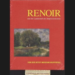 Renoir .:. und die...