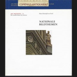 Tavel .:. Nationale Bildthemen