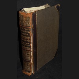 Dickens .:. Pickwick Club /...