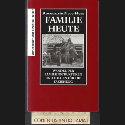 Nave .:. Familie heute