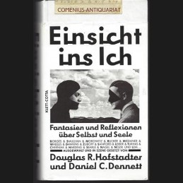 Hofstadter / Dennett .:....