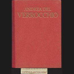 Planiscig .:. Andrea del...