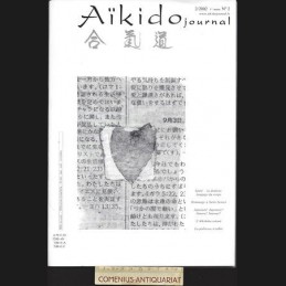 Aikidojournal .:. fr 2002/2