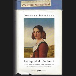 Berthoud .:. Leopold Robert