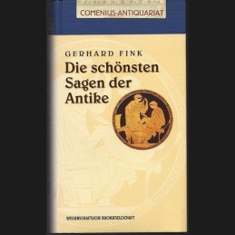 Fink .:. Die schoensten...