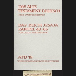 Westermann .:. Das Buch...