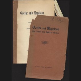 Fischer .:. Goethe und...