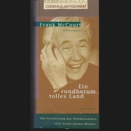 McCourt .:. Ein rundherum...