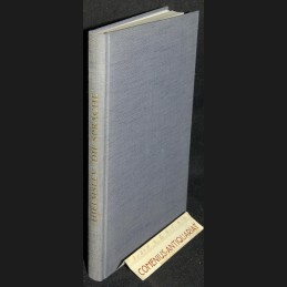 Hjelmslev .:. Die Sprache