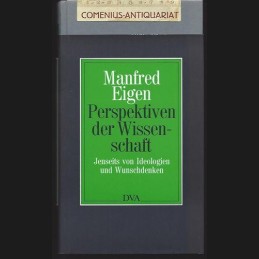Eigen .:. Perspektiven der...