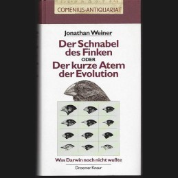 Weiner .:. Der Schnabel des...