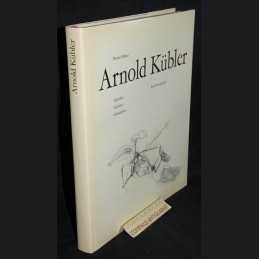 Weber .:. Arnold Kuebler