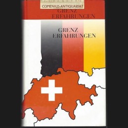 Rueck .:. Grenzerfahrungen