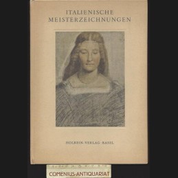 Dussler .:. Italienische...