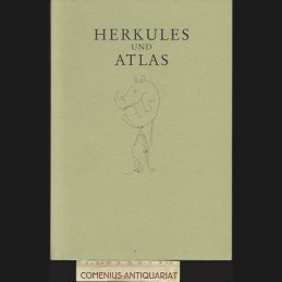 Keel .:. Herkules und Atlas