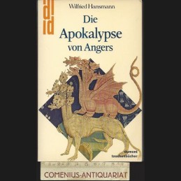 Hansmann .:. Die Apokalypse...