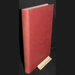 Hirt .:. Geschichte der...