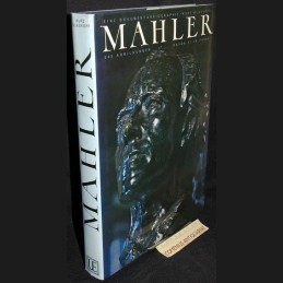 Blaukopf .:. Mahler
