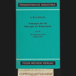 Hegel .:. Die griechische...