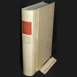 Pestalozzi .:. Schriften...