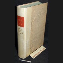 Pestalozzi .:. Schriften...