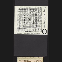 Manganelli .:. Omegabet