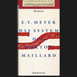 Meyer .:. Das System des...