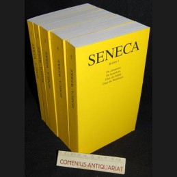 Seneca .:. Philosophische...