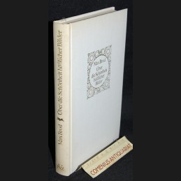 Brod .:. Ueber die...