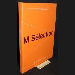 Moeckli .:. M Selection