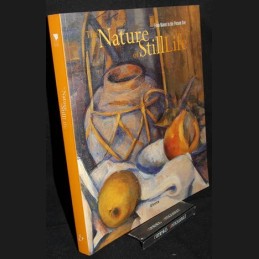Weiermair .:. The Nature of...