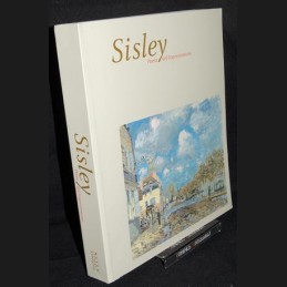 Sisley .:. Poeta del...