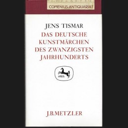 Tismar .:. Das deutsche...