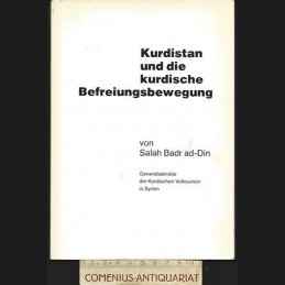 Badr ad-Din .:. Kurdistan...