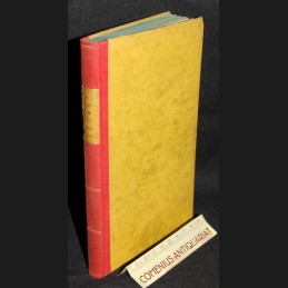 Tolstoi .:. Die Kreutzersonate