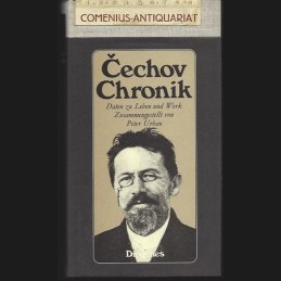 Urban .:. Cechov-Chronik