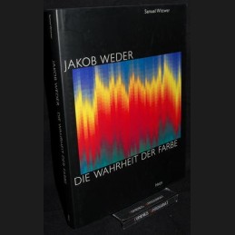 Wittwer .:. Jakob Weder