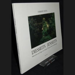 Distel .:. Diesseits -...