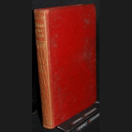 Schleiermacher .:. Briefe