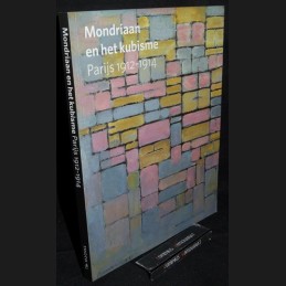 Janssen .:. Mondriaan en...