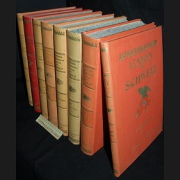 Historisch-Biographisches...