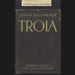 Zellweker .:. Troia