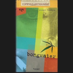 Hornburg .:. Bongwater