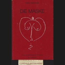 Huelsmann .:. Die Maske