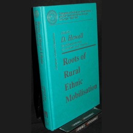 Howell .:. Roots of Rural...