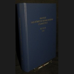 RGK .:. 67. Bericht