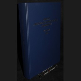RGK .:. 70. Bericht