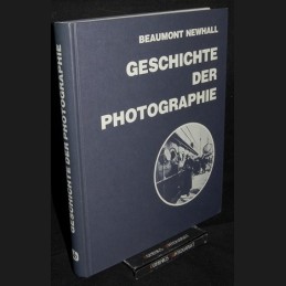 Newhall .:. Geschichte der...