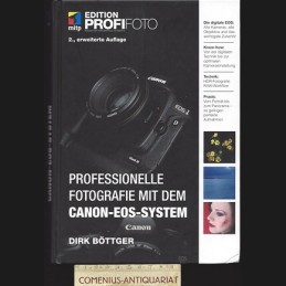 Boettger .:. Canon-EOS-System