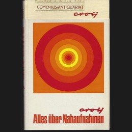 Croy .:. Alles ueber...